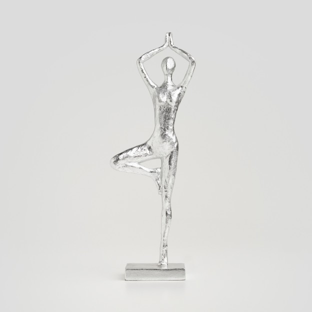 Figurina decorativa TREEPOSE