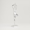 Figurina decorativa TREEPOSE