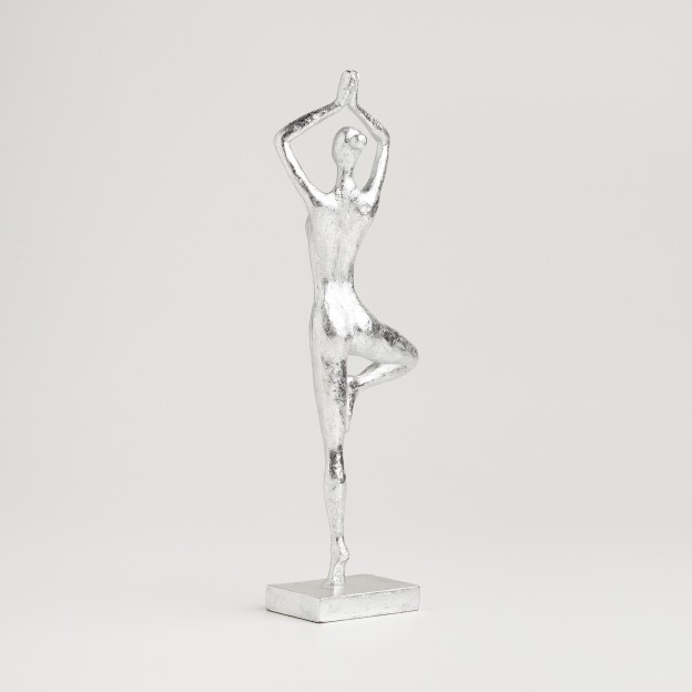 Figurina decorativa TREEPOSE