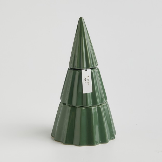 Luminare aromatizata TRESS