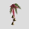 Ghirlanda BERRISIO BELL