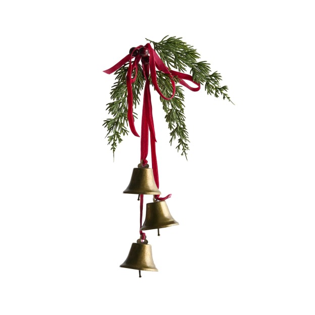 Ghirlanda BERRISIO BELL