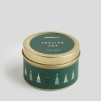 Luminare aromatizata JOLTRE