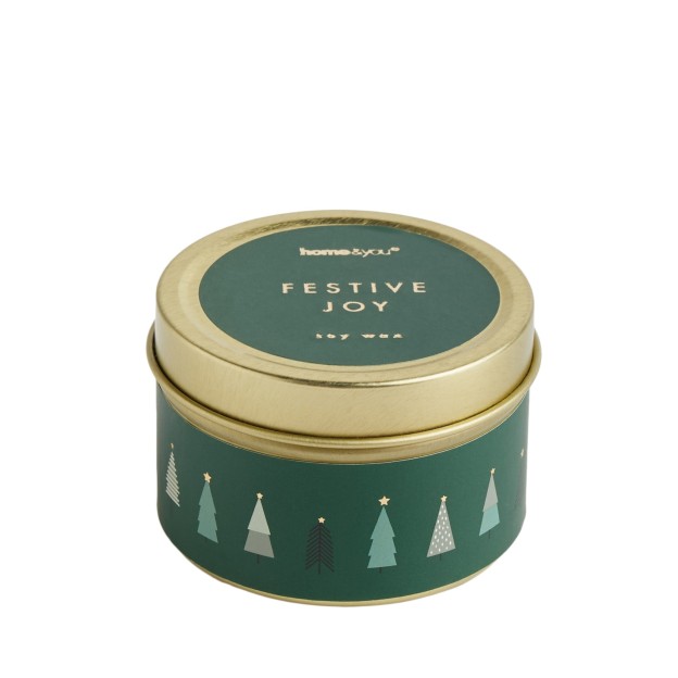 Luminare aromatizata JOLTRE