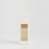 Difuzor de arome NOLISO