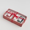 Set luminari aromatizate SOLDIS
