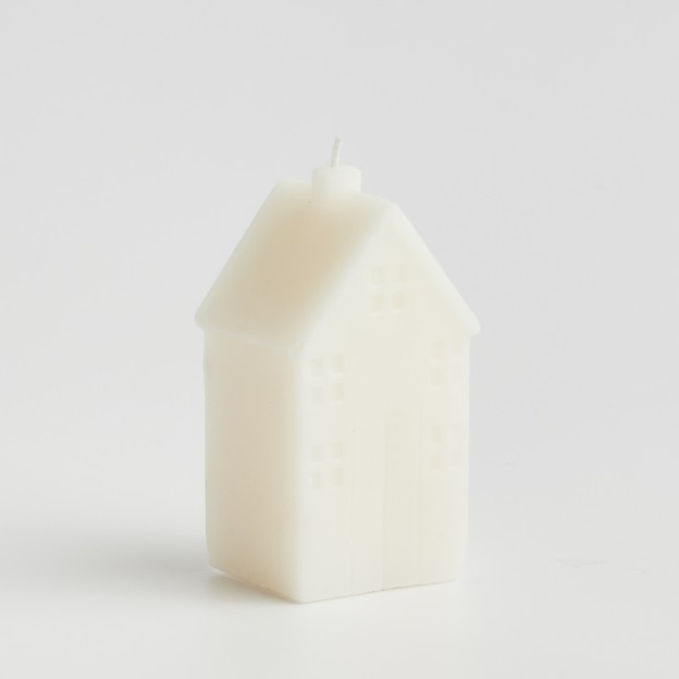 Luminare HOUSIO