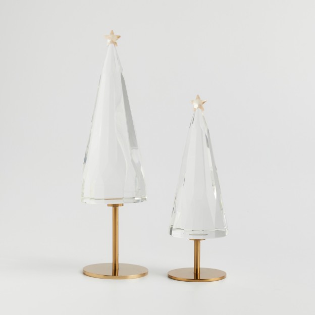 Figurina decorativa ELARA