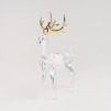Figurina decorativa GIDDY