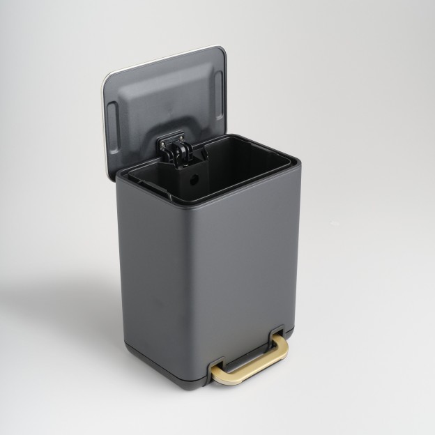 Корзина для мусор LUZON