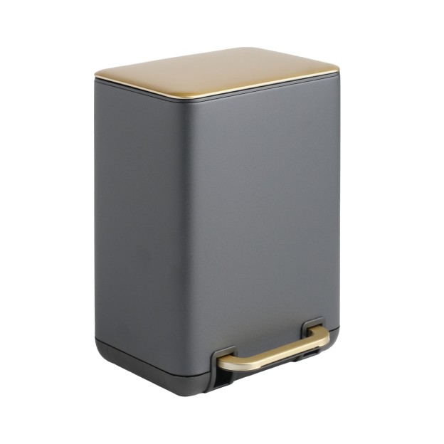 Корзина для мусор LUZON