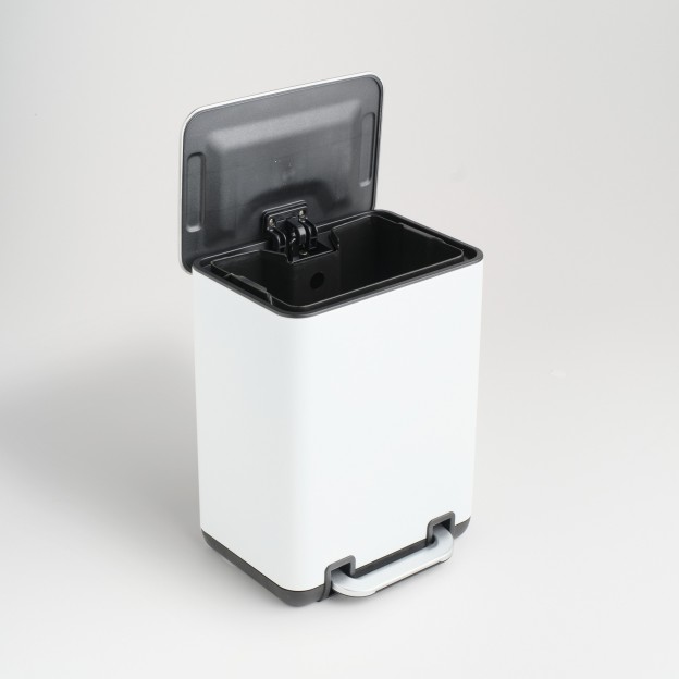 Корзина для мусор LUZON