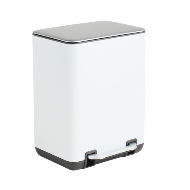 Корзина для мусор LUZON