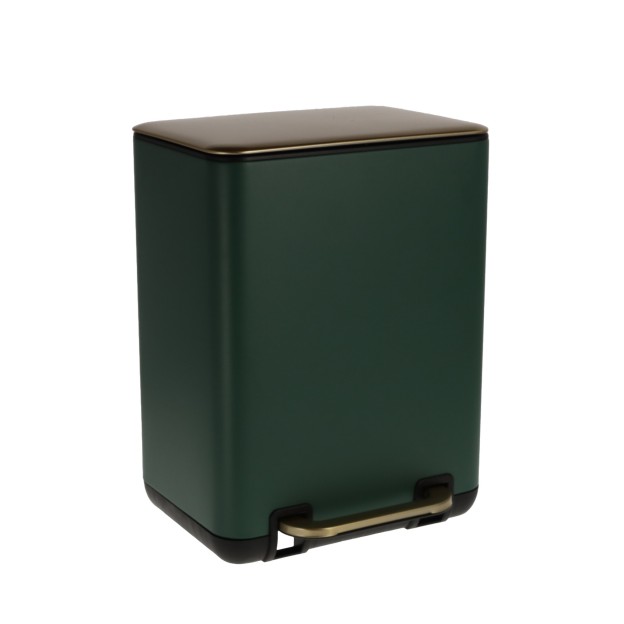 Корзина для мусор LUZON