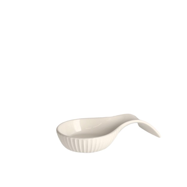 Suport de linguri LINIOSO