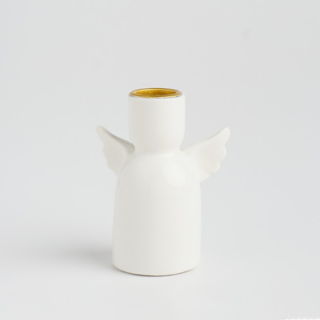 Suport luminare ASTARA