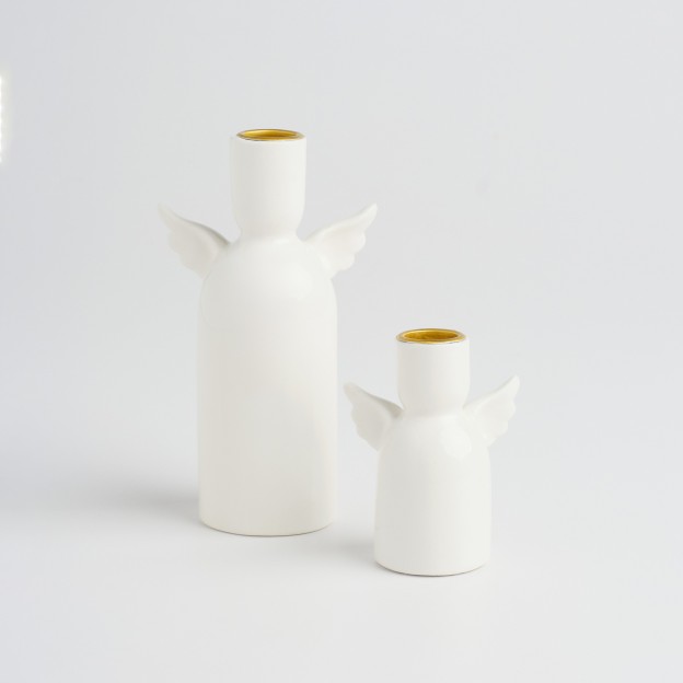 Suport luminare ASTARA