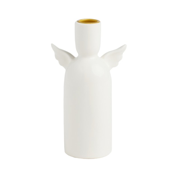 Suport luminare ASTARA