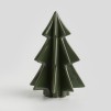 Figurina decorativa FROSTYFIR