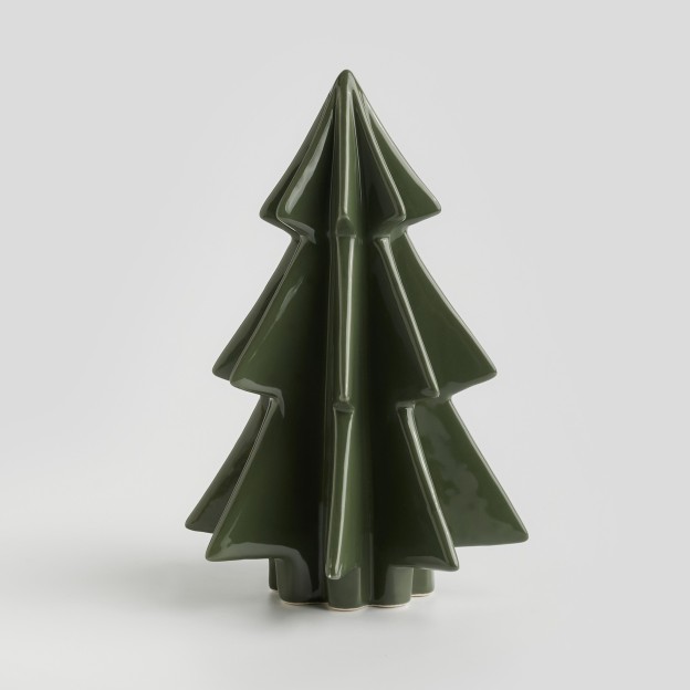 Figurina decorativa FROSTYFIR
