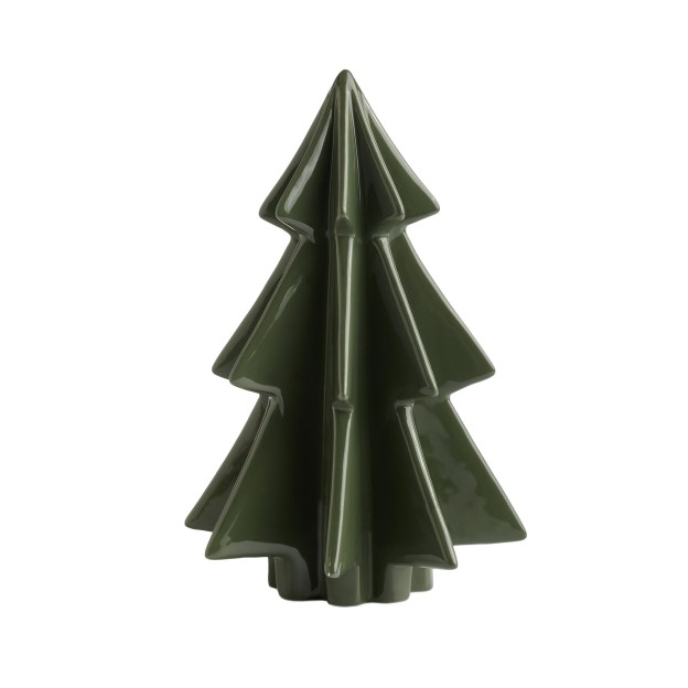 Figurina decorativa FROSTYFIR