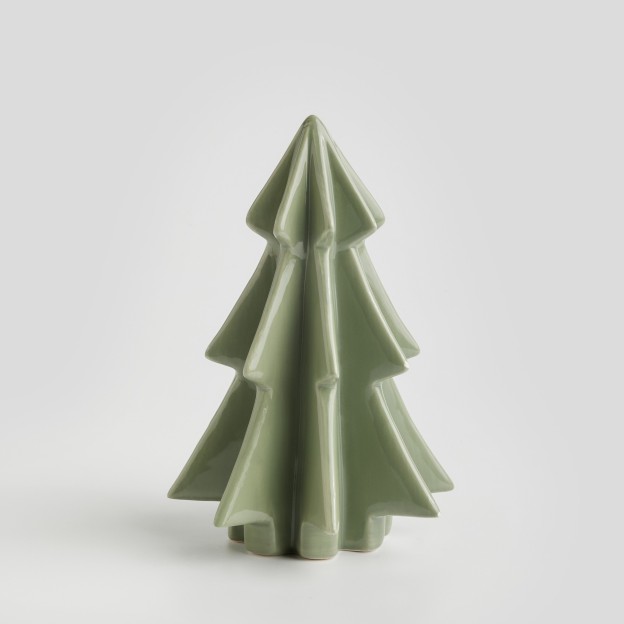 Figurina decorativa FROSTYFIR