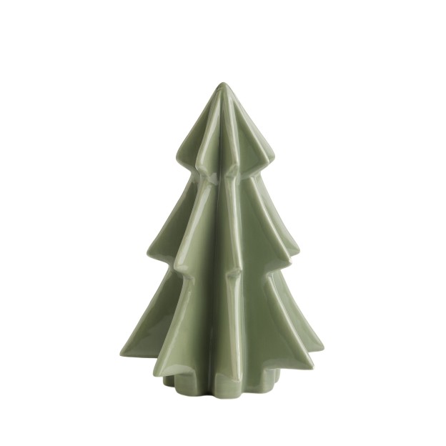 Фигурка декоративная FROSTYFIR