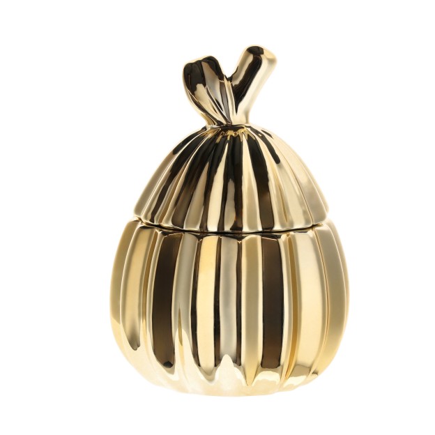 Контейнер PEAR