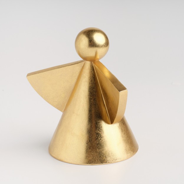 Figurina decorativa ABODE