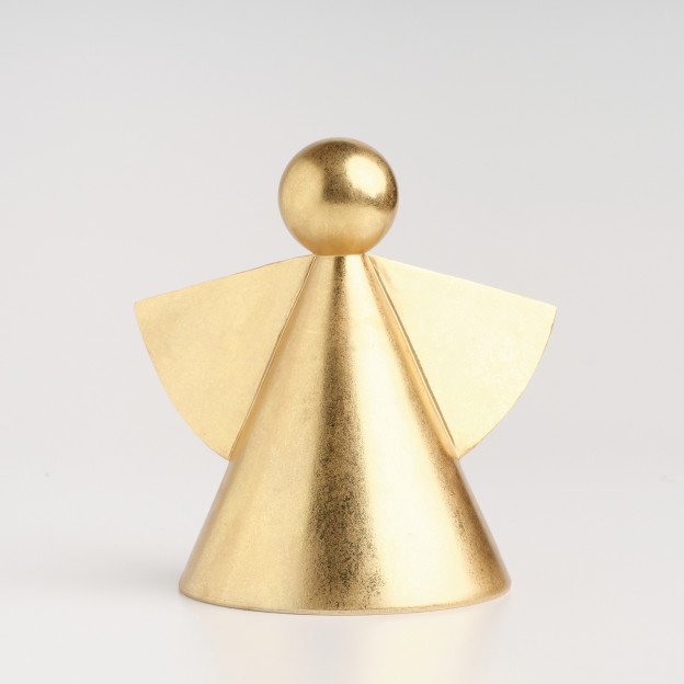 Figurina decorativa ABODE