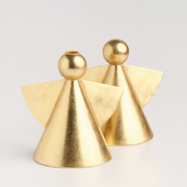 Figurina decorativa ABODE