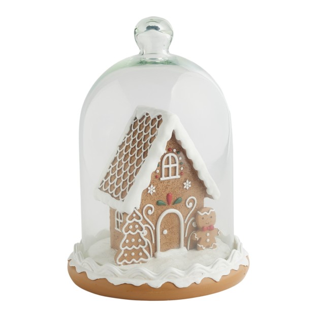 Фигурка декоративная ROTIGLASSIO