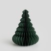 Decoratiune PAPERTREESO