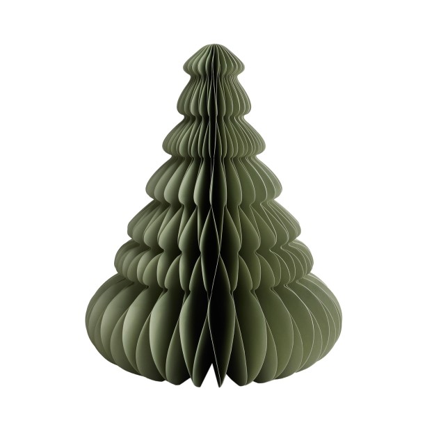 Decoratiune PAPERTREESO