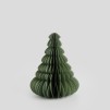 Decoratiune PAPERTREESO