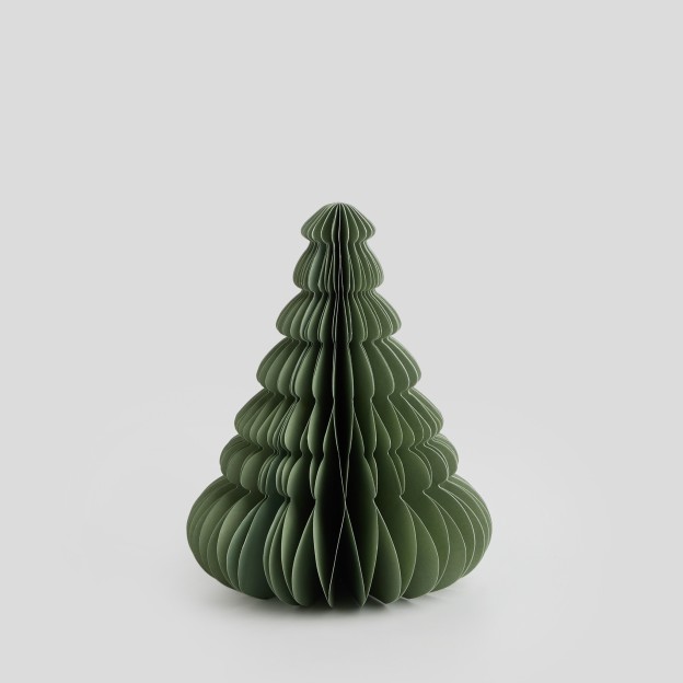Decoratiune PAPERTREESO