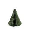 Decoratiune PAPERTREESO
