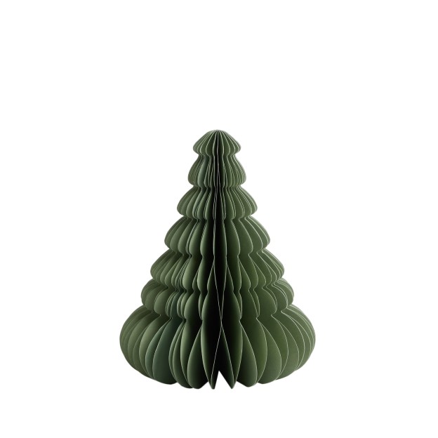 Decoratiune PAPERTREESO