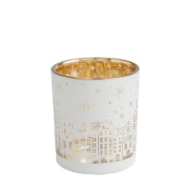 Подставка Свеча TENTEM