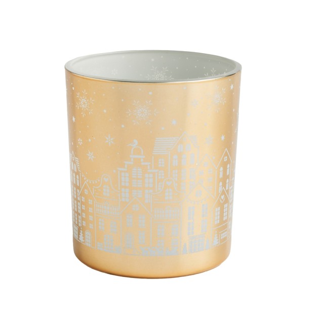 Suport lumanare TENTEM