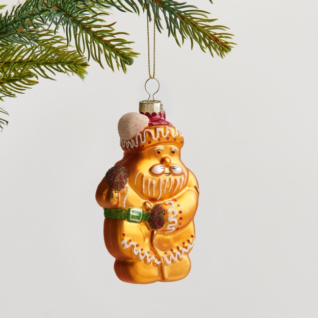 Jucarie brad SANTONI