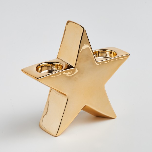 Suport luminare CASCADE