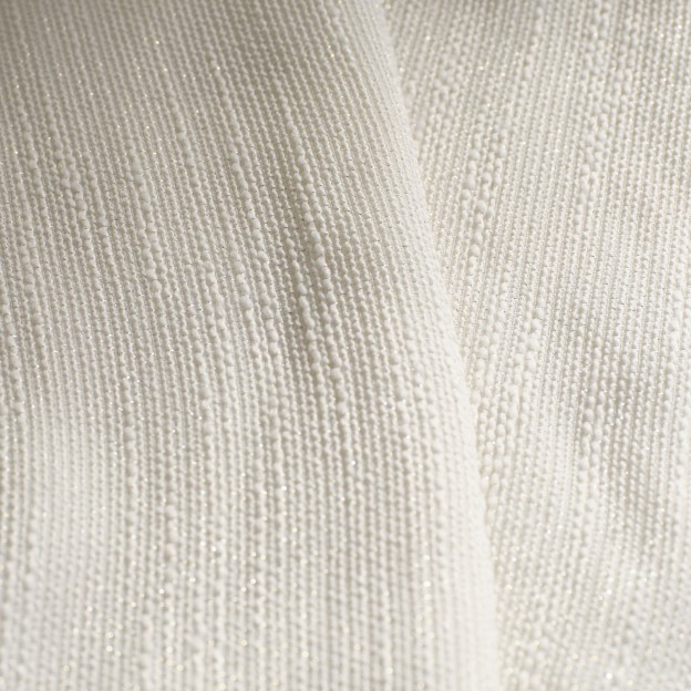Fata de masa CEDAR
