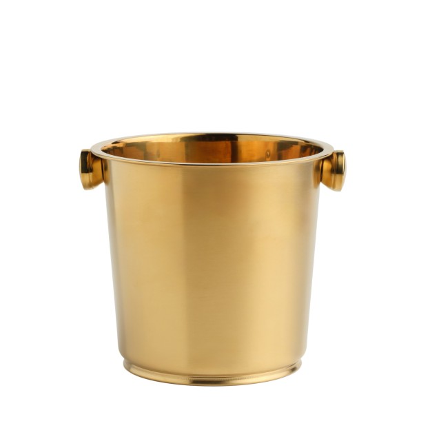 Подставка для льда COOLY