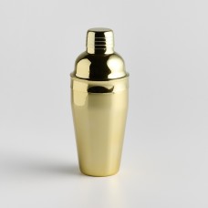Accesoriu bucatarie SHAKES