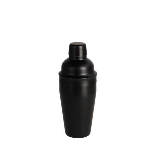 Аксессуар кухня SHAKES