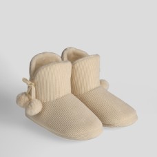 Papuci Agnelio 37/38