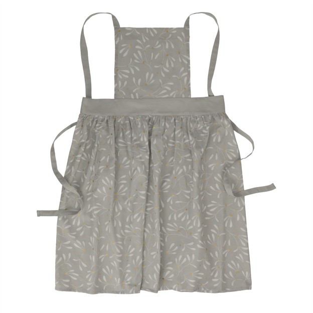 Фартук VISHIOSI