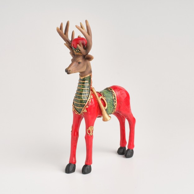 Figurina decorativa CLASP