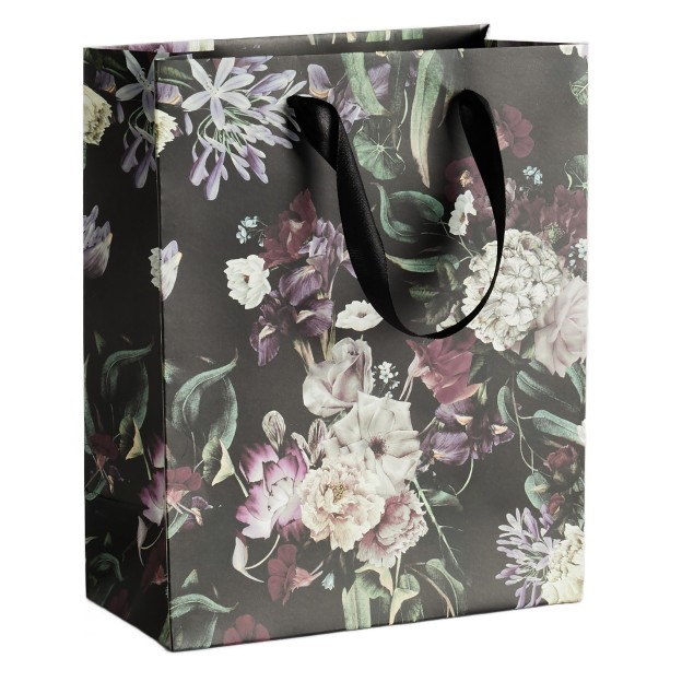 Punga pentru cadou FLERRO